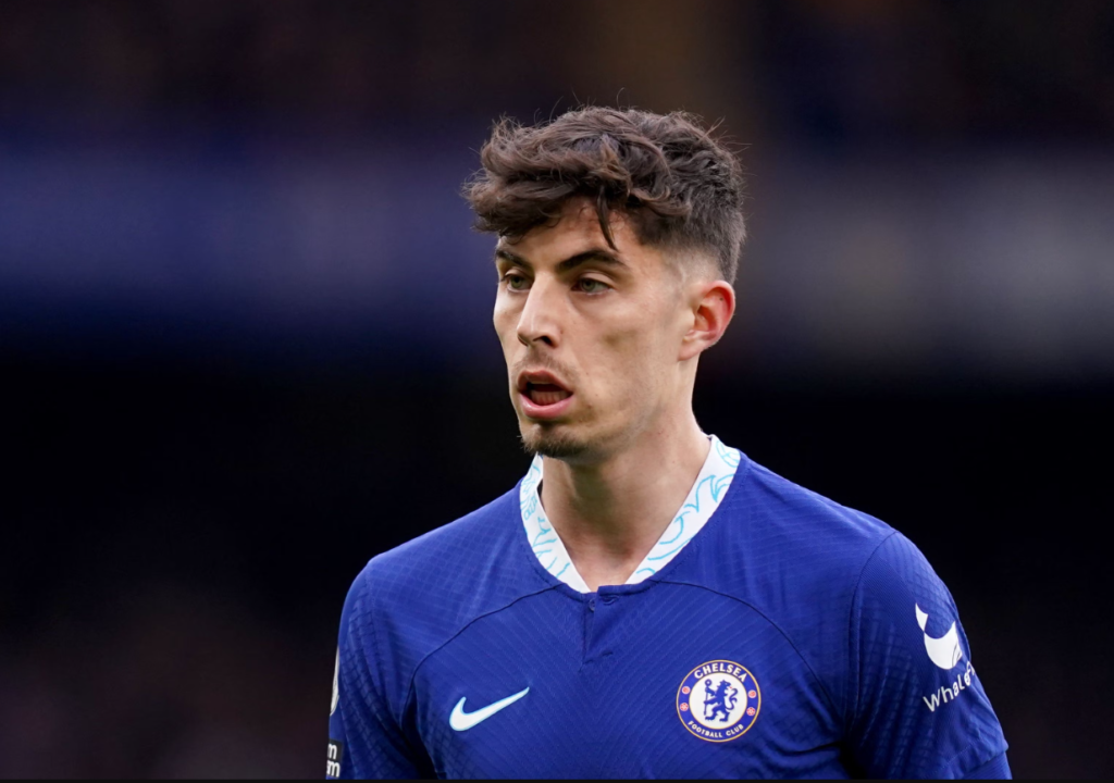 การย้ายของ