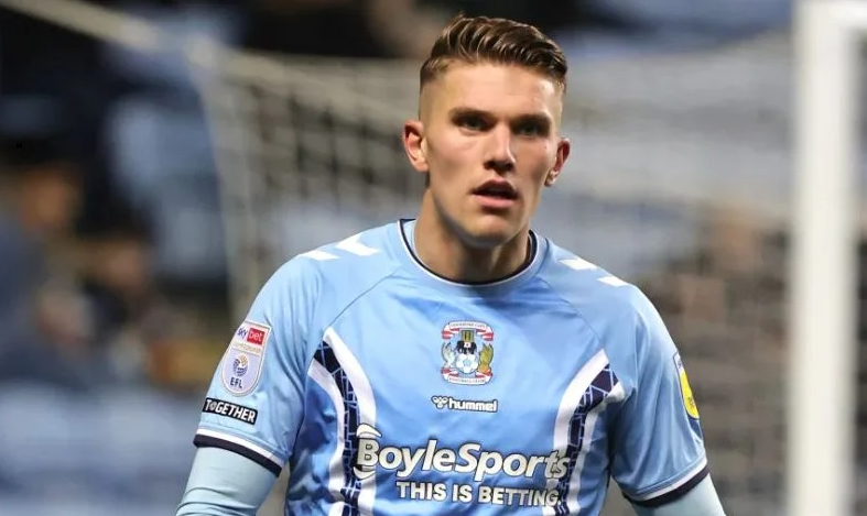 ความเคลื่อนไหวของ