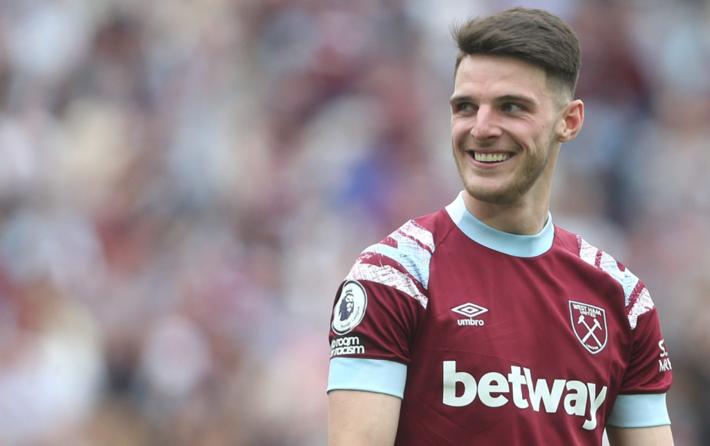 อาร์เตตาเปิดเผย