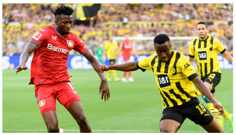 ลิเวอร์พูลต้องถอย